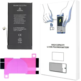 2x-bateria-do-iphone-12-12-pro-wieksza-pojemnosc-3250-mah-swieza-komplet