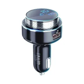 2x-3mk-transmiter-fm-bluetooth-ladowarka-mp3-usb-20w
