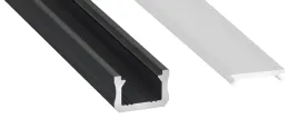 profil-aluminowy-plaski-x-1m-czarny-z-kloszem