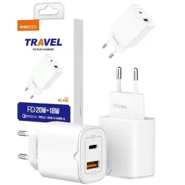 2x-szybka-ladowarka-sieciowa-uniwersalna-20w-usb-c-do-telefonu-3a-pd-qc3-re