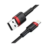 2x-kabel-lightning-baseus-do-apple-iphone-3m-qc3-0-2a