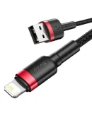 2x-kabel-lightning-baseus-do-apple-iphone-3m-qc3-0-2a-zgodnosc-ze-standardem-quick-charge-3-0