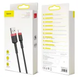 2x-kabel-lightning-baseus-do-apple-iphone-3m-qc3-0-2a-kod-producenta-calklf-r91