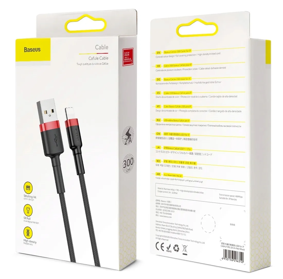 2x-kabel-lightning-baseus-do-apple-iphone-3m-qc3-0-2a