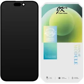 2x-wyswietlacz-ekran-lcd-do-iphone-15-pro-incell-jk