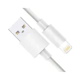 2x-2x-baseus-kabel-lightning-15m-do-iphone-7-8-x-11