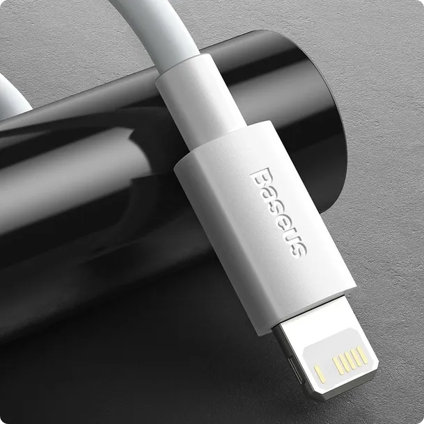 2x-2x-baseus-kabel-lightning-15m-do-iphone-7-8-x-11-dlugosc-przewodu-1-5-m