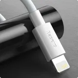 2x-2x-baseus-kabel-lightning-15m-do-iphone-7-8-x-11-dlugosc-przewodu-1-5-m