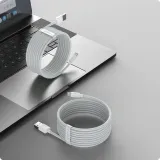 2x-2x-baseus-kabel-lightning-15m-do-iphone-7-8-x-11-zgodnosc-ze-standardem-quick-charge-1-0