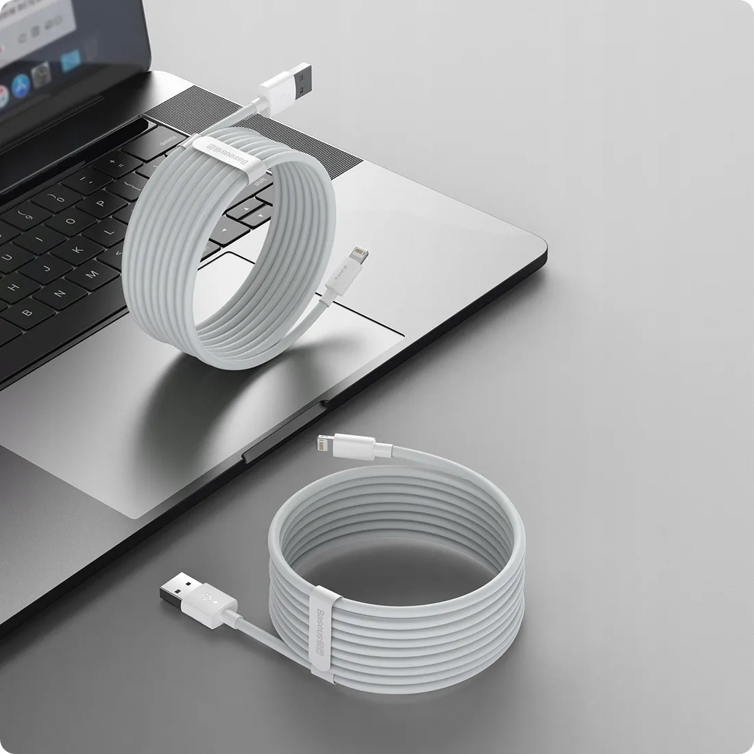 2x-2x-baseus-kabel-lightning-15m-do-iphone-7-8-x-11
