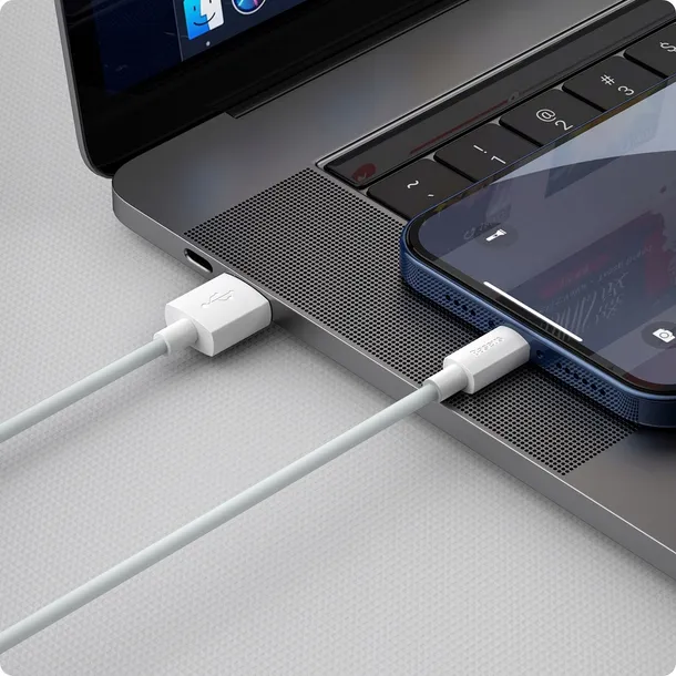 2x-2x-baseus-kabel-lightning-15m-do-iphone-7-8-x-11-konstrukcja-oplot