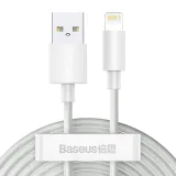 2x-2x-baseus-kabel-lightning-15m-do-iphone-7-8-x-11-zlacza-usb-apple-lightning