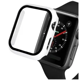 2x-2w1-etui-case-do-apple-watch-6-5-4-se-44mm-pelna-ochrona-360-ze-szklem