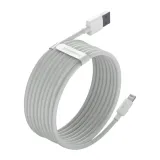 2x-2x-baseus-kabel-lightning-15m-do-iphone-7-8-x-11-kod-producenta-tzcalzj-02