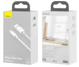 2x-2x-baseus-kabel-lightning-15m-do-iphone-7-8-x-11-marka-baseus