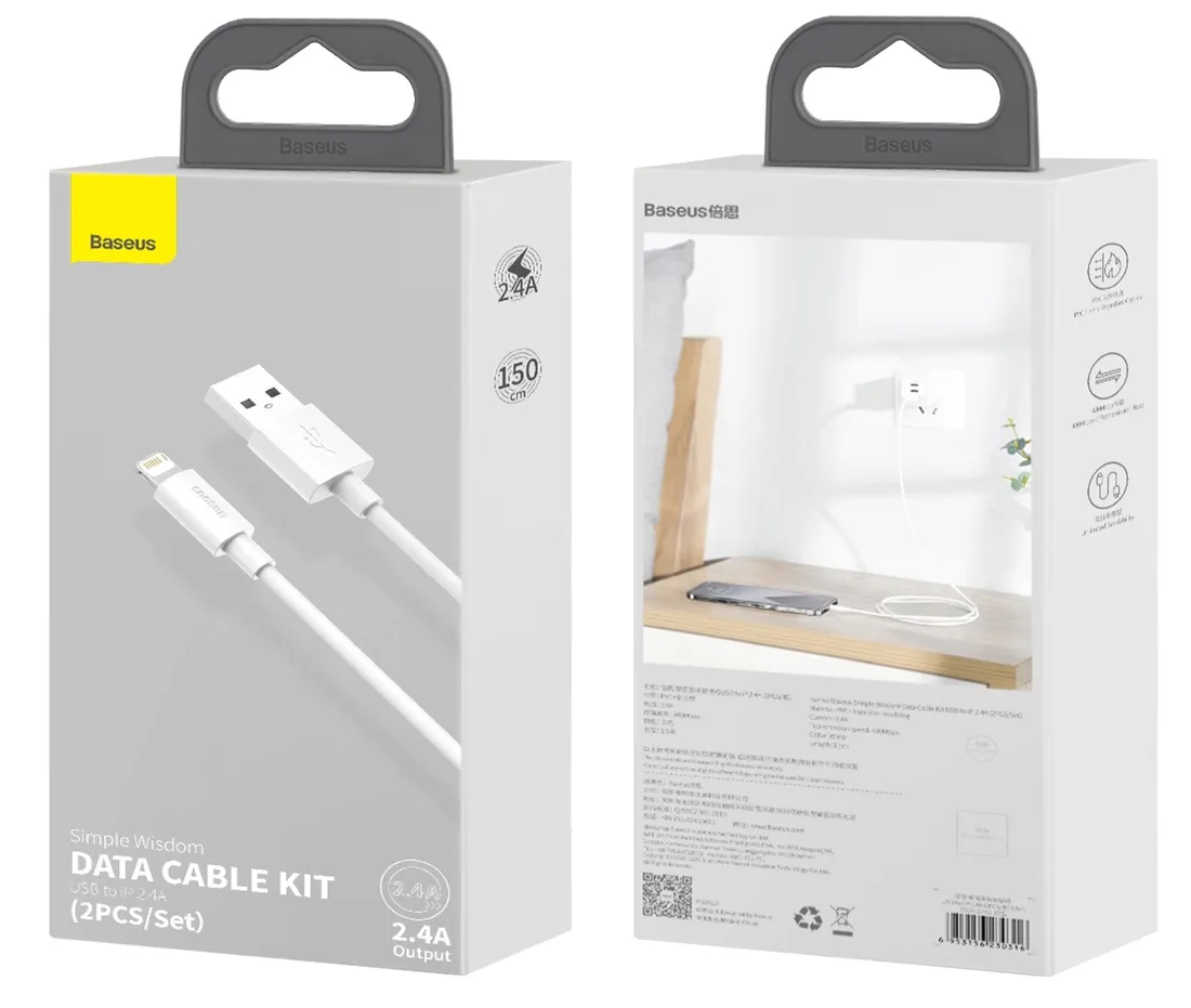 2x-2x-baseus-kabel-lightning-15m-do-iphone-7-8-x-11