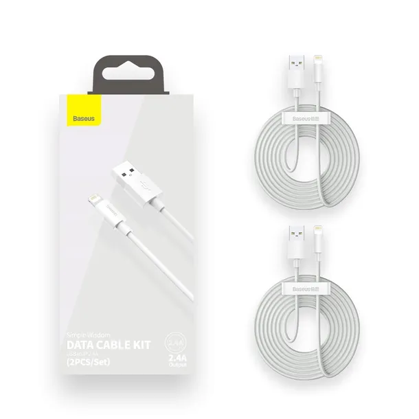 2x-2x-baseus-kabel-lightning-15m-do-iphone-7-8-x-11-stan-nowy-zgodnosc-ze-standardem-quick-charge-1-0