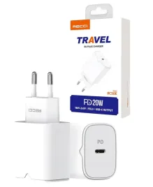 2x-szybka-ladowarka-sieciowa-usb-c-20w-pd-qc-3-0-recci