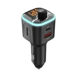 2x-transmiter-fm-samochodowy-navitel-bhf04-max-bluetooth-zestaw