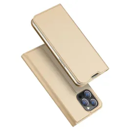 2x-skorzane-etui-case-z-klapka-do-iphone-14-pro-max