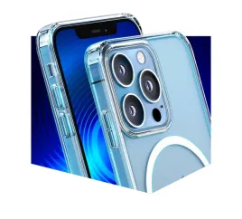 2x-3mk-clear-case-etui-magcase-do-iphone-14-plus