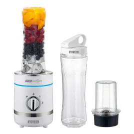2x-blender-kielichowy-n-oveen-sb1100-300-w-bialy