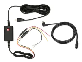 2x-mio-mivue-smartbox-4-iv-zasilacz-trybu-parkingowego-usb-c