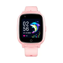 2x-smartwatch-dla-dzieci-garett-kids-twin-2-4g-rozowy