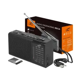 2x-radio-baterie-am-fm-przenosne-fm-z-akumulatorem-ltc-rega-ltc2030