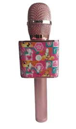 2x-psi-patrol-mikrofon-bezprzewodowy-karaoke-bluetooth-skye-paw-patrol