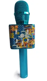 2x-psi-patrol-mikrofon-bezprzewodowy-karaoke-bluetooth-chase-paw-patrol