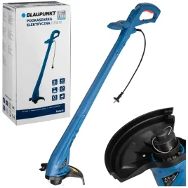 2x-podkaszarka-elektryczna-kosa-blaupunkt-gt3010