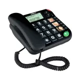 2x-telefon-stacjonarny-dla-seniora-maxcom-kxt480
