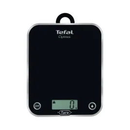 2x-waga-kuchenna-tefal-bc5005v0-czarny-5-kg