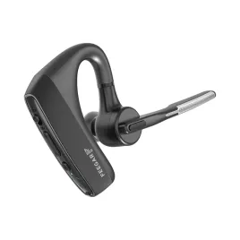 2x-sluchawka-bluetooth-feegar-bond-pro-16h-zestaw-do-rozmow-na-ucho-etui