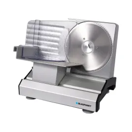 2x-krajalnica-do-chleba-wedlin-mocna-blaupunkt-fms601