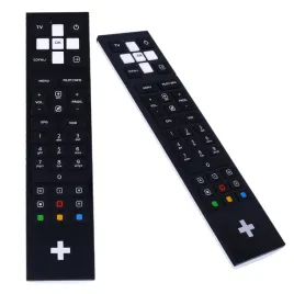 pilot-nc-dsiw74-czarny-do-dekoderow-wifi-premiumbox-wifi-box-premiumbox