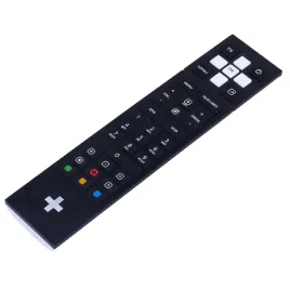 pilot-do-dekodera-nc-wifi-premiumbox-dsiw74-nowy-oryginalny-wysoka-jakosc
