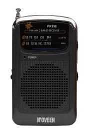 2x-radio-przenosne-male-mini-turystyczne-na-baterie