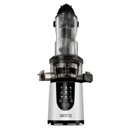 2x-wyciskarka-wolnoobrotowa-pionowa-gotie-gsj-630w-200-w