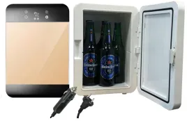 lodowka-turystyczna-samochodowa-sieciowa-na-napoje-16l-cicha-na-12v-230v