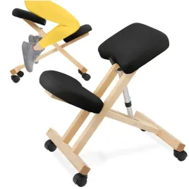 2x-klekosiad-klecznik-krzeslo-ergonomiczne-regulowana-wysokosc-do-pracy-4fi