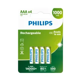 2x-akumulatorek-philips-aaa-r3-1000-mah-4-szt