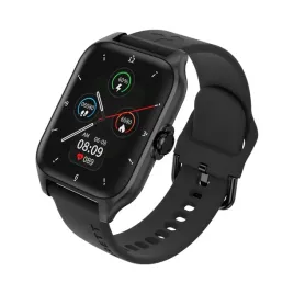 2x-smartwatch-garett-grc-activity-2-zegarek-elektroniczny-smart