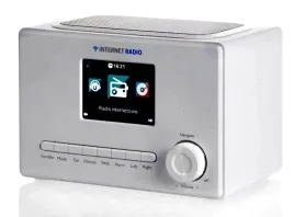 2x-radio-kuchenne-internetowe-wieza-lcd-aux-wifi-alarm-art-1002