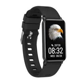 2x-smartwatch-maxcom-fw53-czarny-opaska-sportowa-fw53-nitro-czarna-z-gps-le