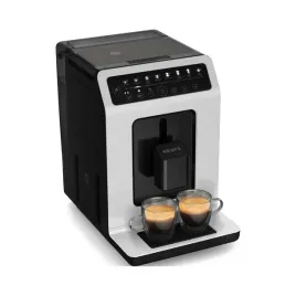 2x-automatyczny-ekspres-cisnieniowy-krups-ea897a-1450-w-bialy-cappuccino
