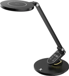 2x-lampka-biurkowa-led-maxcom-ml5100-artis-czarna