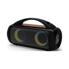 2x-karaoke-glosnik-przenosny-bluetooth-mt3184-media-tech-mikrofon