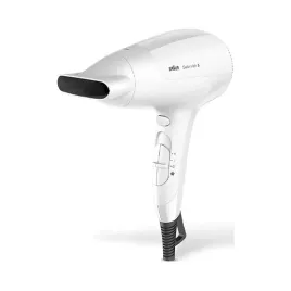 2x-suszarka-do-wlosow-braun-satin-hair-3-brhd380e-2000-w-biala